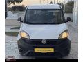 2022 Doblo 1.6 120 PS EASY ORJİNAL 126.000 km'de