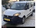 2022 Doblo 1.6 120 PS EASY ORJİNAL 126.000 km'de