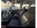 2022 Doblo 1.6 120 PS EASY ORJİNAL 126.000 km'de