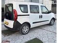 2022 Doblo 1.6 120 PS EASY ORJİNAL 126.000 km'de
