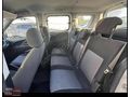 2022 Doblo 1.6 120 PS EASY ORJİNAL 126.000 km'de