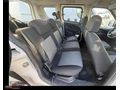 2022 Doblo 1.6 120 PS EASY ORJİNAL 126.000 km'de