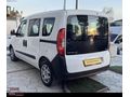 2022 Doblo 1.6 120 PS EASY ORJİNAL 126.000 km'de