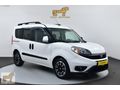 TROY-MOTORS'DAN-OTOMATİK-DÜŞÜK-KM-DOBLO-254-PEŞİN-KALAN-VADE!!!