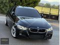 TR'NİN EN UYGUNU + CAM GİBİ + BORUSAN BAKIMLI + F30