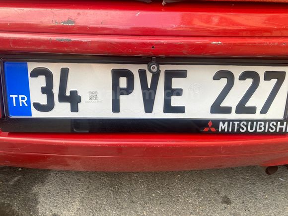 Öğretmenden Orijinal Değişensiz Bakımlı