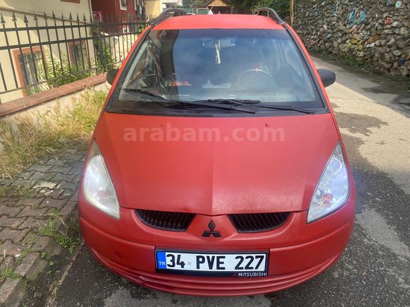 Öğretmenden Orijinal Değişensiz Bakımlı