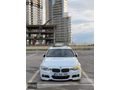 2014 BMW 316İ M SPORT 201.000 KM BAKIMLI OTOMATİK SUNROOF