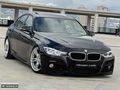 WINNER CARS | 2013 ÇIKIŞLI BMW 3.16İ BAKIMLI 12 TAKSİT İLE