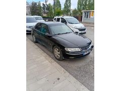 Sahibinden Opel Vectra 1.6 Comfort 2001 Model
