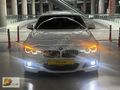 AKAY CARDAN 2013 F30 M SPORT