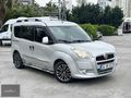YURTSEVEN AUTO 1.6 MULTİJET SORUNSUZ TEMİZ AİLE ARACI