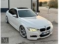 E&M CAR's dan ORJ M SPOR DEĞİŞEN YOK 3 PARÇA BOYALI SIFIR MUAYNE