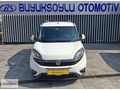 BÜYÜKSOYLU 'DAN FİAT DOBLO 1.6 MULTİJET LOUNGE OTOMOBİL RUHSATLI