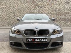 YER6GARAGE DEN HATASIZDEĞİŞENSİZ BOYASIZ