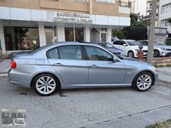 MAVİ BONCUK. EMSALSİZ.
