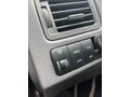 Sahibinden Hyundai Tucson 2.0 CVVT Active 2005 Model 