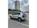 Sahibinden Hyundai Tucson 2.0 CVVT Active 2005 Model 