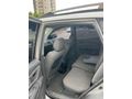 Sahibinden Hyundai Tucson 2.0 CVVT Active 2005 Model 