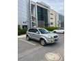 Sahibinden Hyundai Tucson 2.0 CVVT Active 2005 Model 