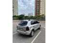 Sahibinden Hyundai Tucson 2.0 CVVT Active 2005 Model 