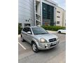 Sahibinden Hyundai Tucson 2.0 CVVT Active 2005 Model 