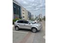 Sahibinden Hyundai Tucson 2.0 CVVT Active 2005 Model 