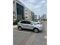 Sahibinden Hyundai Tucson 2.0 CVVT Active 2005 Model 