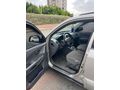 Sahibinden Hyundai Tucson 2.0 CVVT Active 2005 Model 