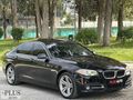 PLUS AUTO'DAN BMW 525d xDrive PREMİUM HAYALET-NBT-HAFIZA