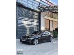 ASSOS AUTODAN BMW 525d xDrive M Sport
