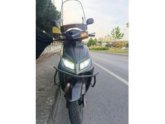 Sahibinden RKS Blazer 50 XR