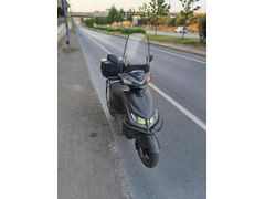Sahibinden RKS Blazer 50 XR