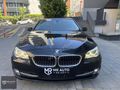 MR AUTO'DAN 5.25X DRIVE SERVİS BAKIMLI-TABA KLTK-VAKUM-HYLT