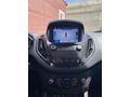 OTOMOBİL RUHSATLI 65 KM  DE HATSIZ BOAYSIZ Titanium Plus TUTULANI   