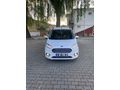 OTOMOBİL RUHSATLI 65 KM  DE HATSIZ BOAYSIZ Titanium Plus TUTULANI   