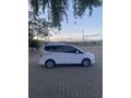 OTOMOBİL RUHSATLI 65 KM  DE HATSIZ BOAYSIZ Titanium Plus TUTULANI   