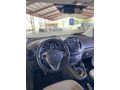 OTOMOBİL RUHSATLI 65 KM  DE HATSIZ BOAYSIZ Titanium Plus TUTULANI   