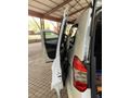 OTOMOBİL RUHSATLI 65 KM  DE HATSIZ BOAYSIZ Titanium Plus TUTULANI   