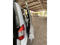 OTOMOBİL RUHSATLI 65 KM  DE HATSIZ BOAYSIZ Titanium Plus TUTULANI   