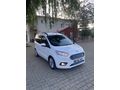 OTOMOBİL RUHSATLI 65 KM  DE HATSIZ BOAYSIZ Titanium Plus TUTULANI   