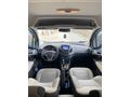 OTOMOBİL RUHSATLI 65 KM  DE HATSIZ BOAYSIZ Titanium Plus TUTULANI   