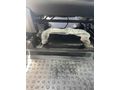 OTOMOBİL RUHSATLI 65 KM  DE HATSIZ BOAYSIZ Titanium Plus TUTULANI   
