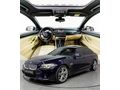 B&GMOTORS'DAN/CARBON SCHWARZ/NBT/VAKUM/HAYALET/PEŞİNAT:540.000TL