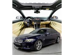 B&GMOTORS'DAN/CARBON SCHWARZ/NBT/VAKUM/HAYALET/PEŞİNAT:540.000TL