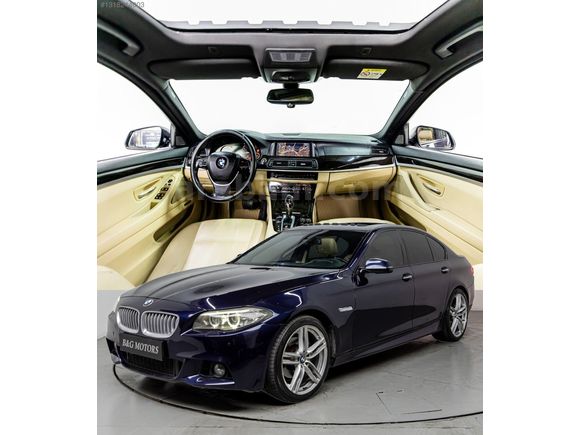 B&GMOTORS'DAN/CARBON SCHWARZ/NBT/VAKUM/HAYALET/PEŞİNAT:540.000TL
