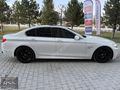 RSS MOTORSDAN HATASIZ BOYASIZ SINIF TEMİZLİKTE