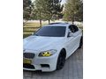 RSS MOTORSDAN HATASIZ BOYASIZ SINIF TEMİZLİKTE