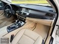 RSS MOTORSDAN HATASIZ BOYASIZ SINIF TEMİZLİKTE