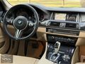 RSS MOTORSDAN HATASIZ BOYASIZ SINIF TEMİZLİKTE
